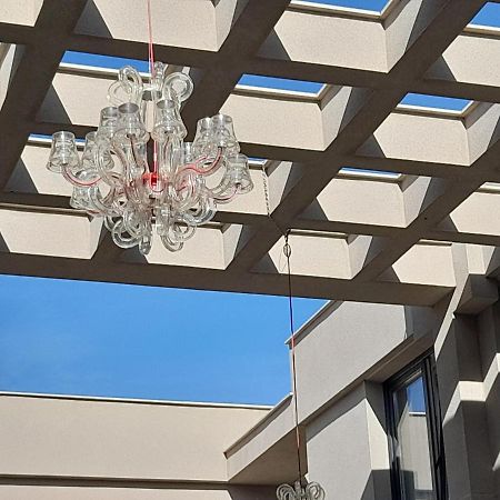 Mar Apartments Аликанте Экстерьер фото