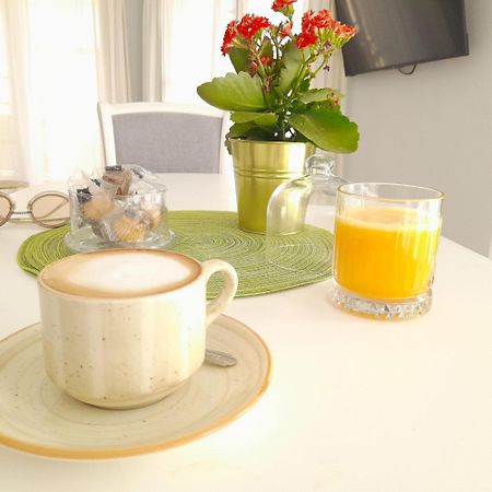 Mar Apartments Аликанте Экстерьер фото